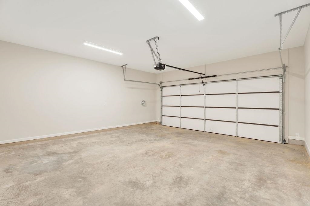 5410 Brahman Ln. Property Photo 31
