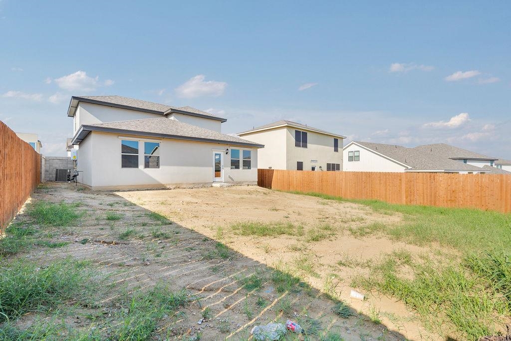 5410 Brahman Ln. Property Photo 32