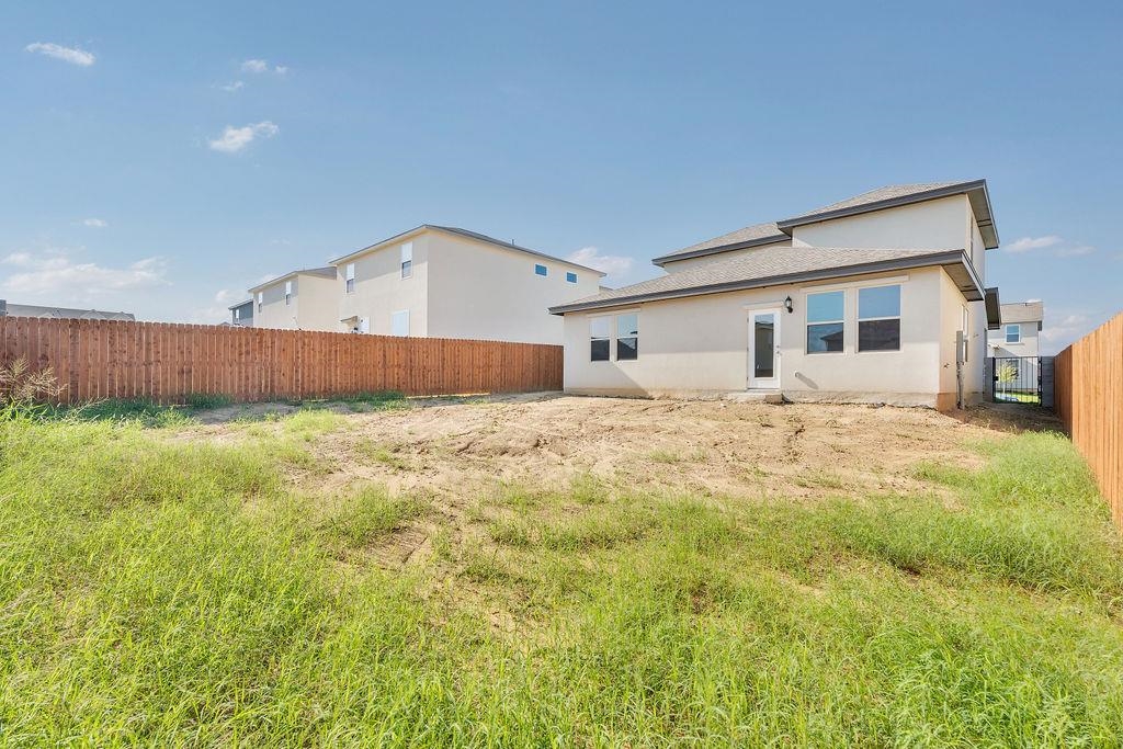 5410 Brahman Ln. Property Photo 33