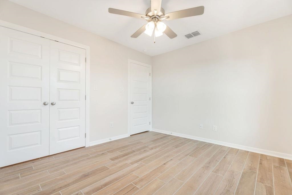 2613 Galloway Dr. Property Photo 9