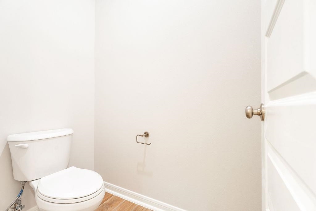 2613 Galloway Dr. Property Photo 12