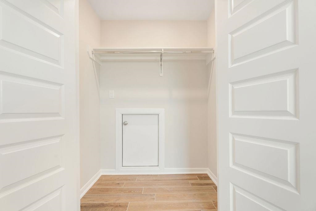 2613 Galloway Dr. Property Photo 14