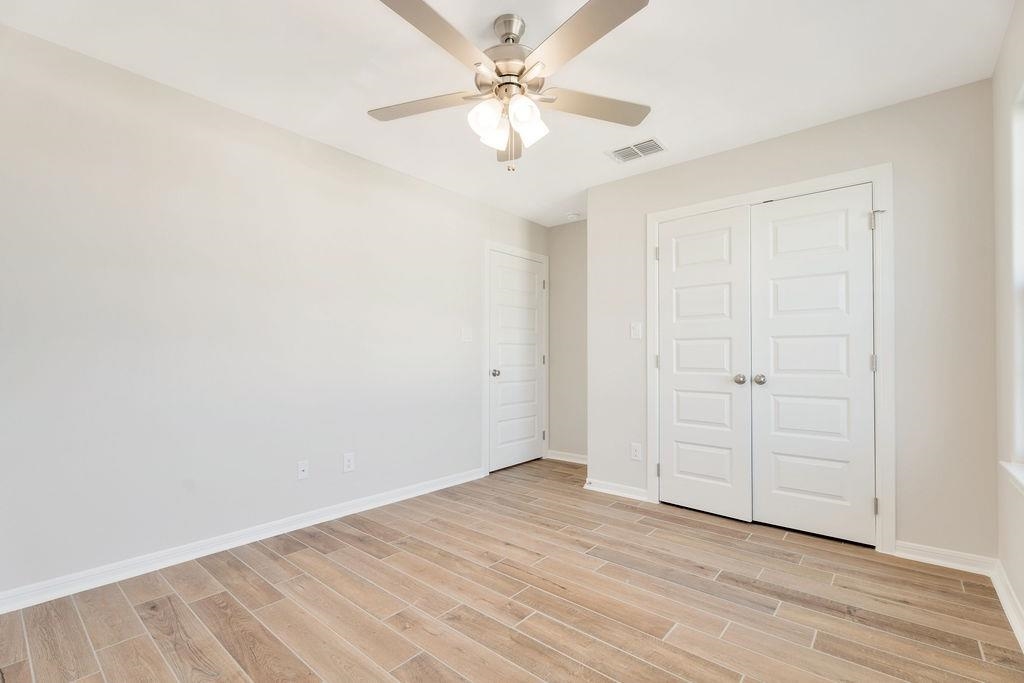 2613 Galloway Dr. Property Photo 15