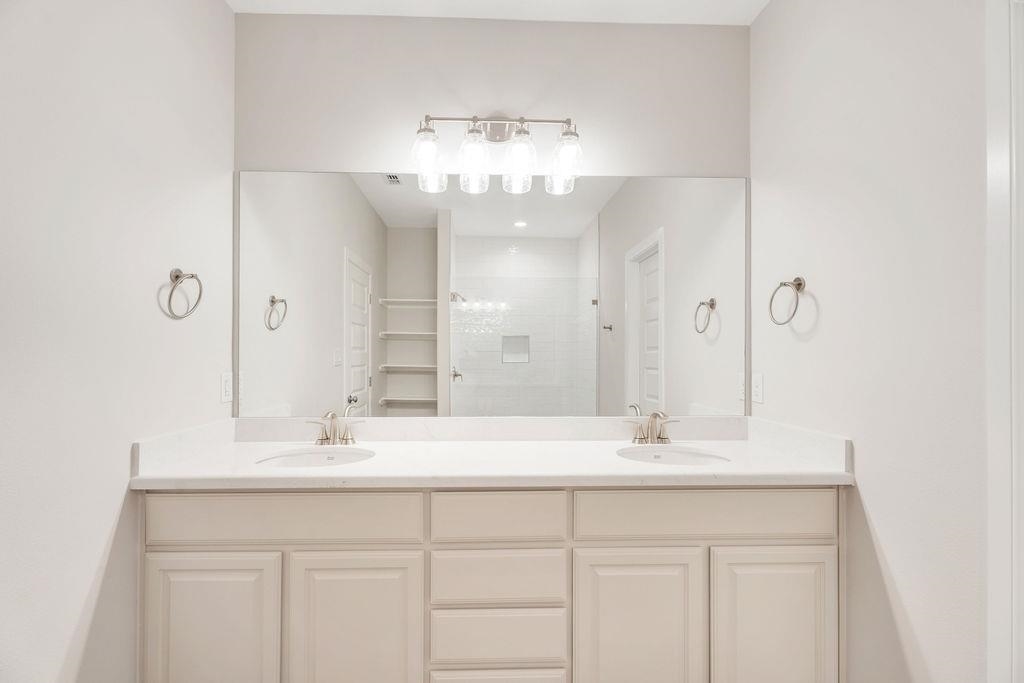 2613 Galloway Dr. Property Photo 17