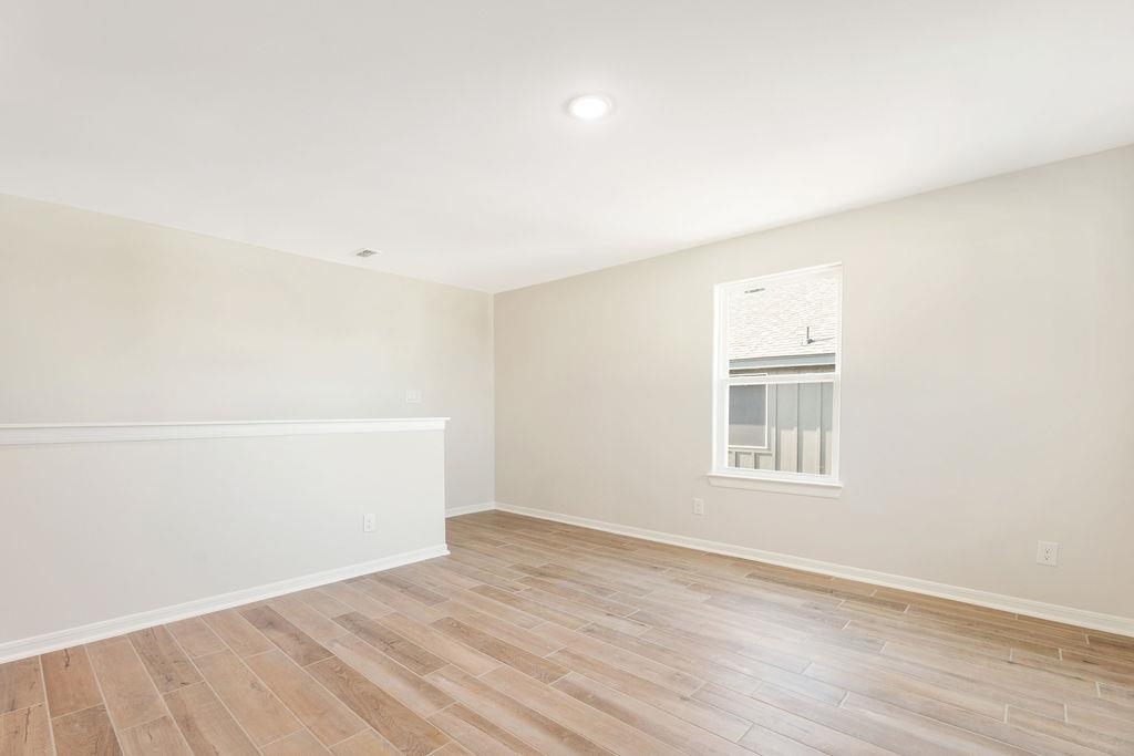 2613 Galloway Dr. Property Photo 20