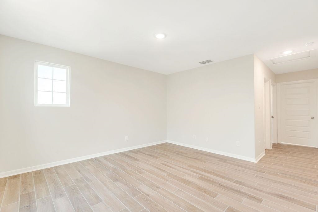 2613 Galloway Dr. Property Photo 21