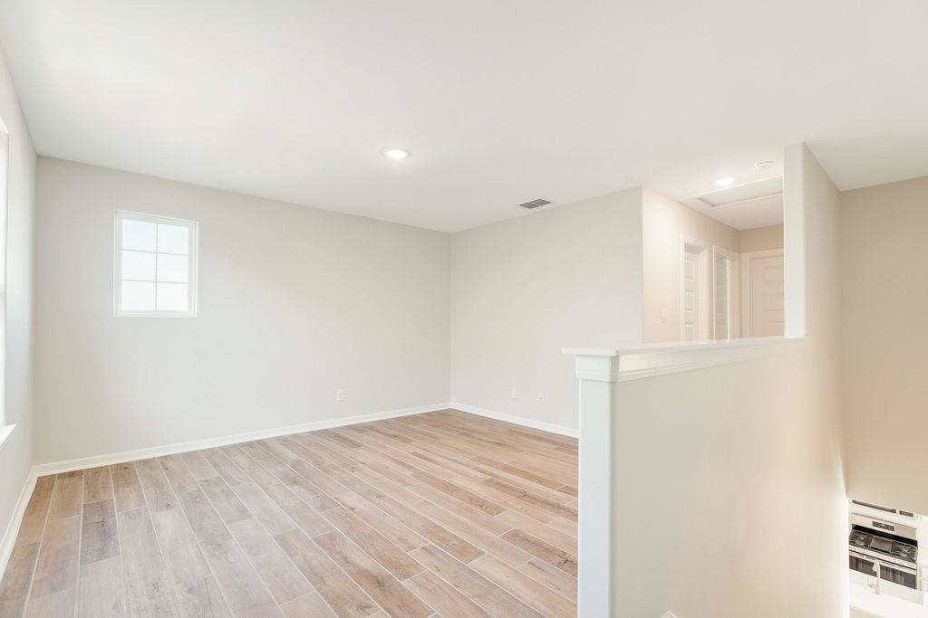 2613 Galloway Dr. Property Photo 22