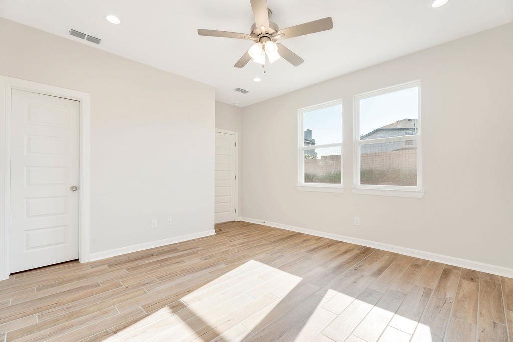 2613 Galloway Dr. Property Photo 24
