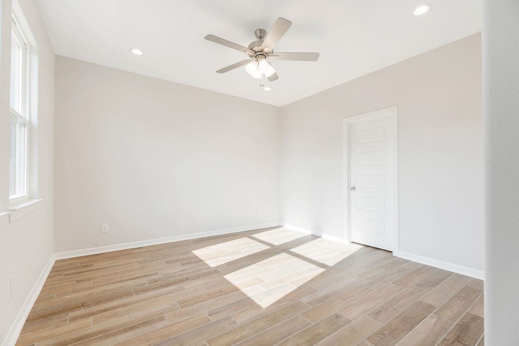 2613 Galloway Dr. Property Photo 25