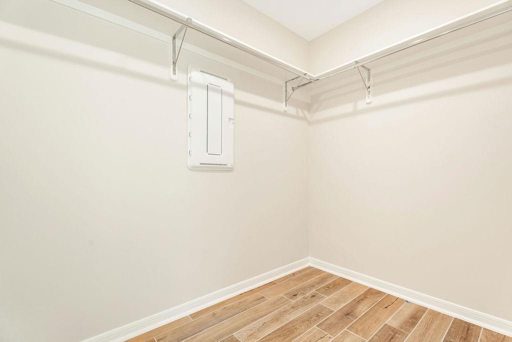 2613 Galloway Dr. Property Photo 26