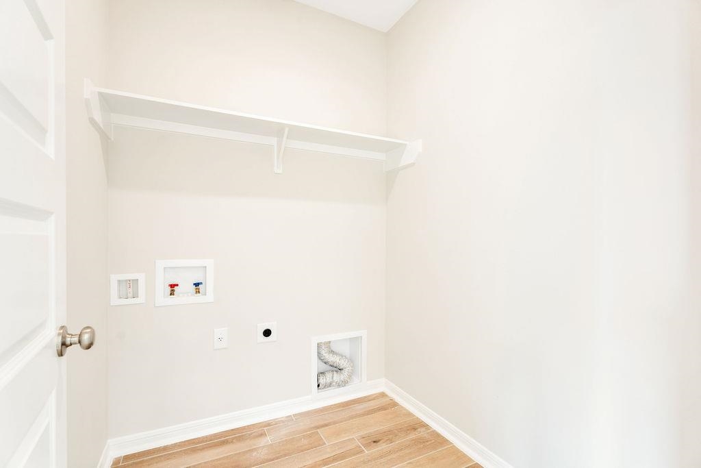 2613 Galloway Dr. Property Photo 27