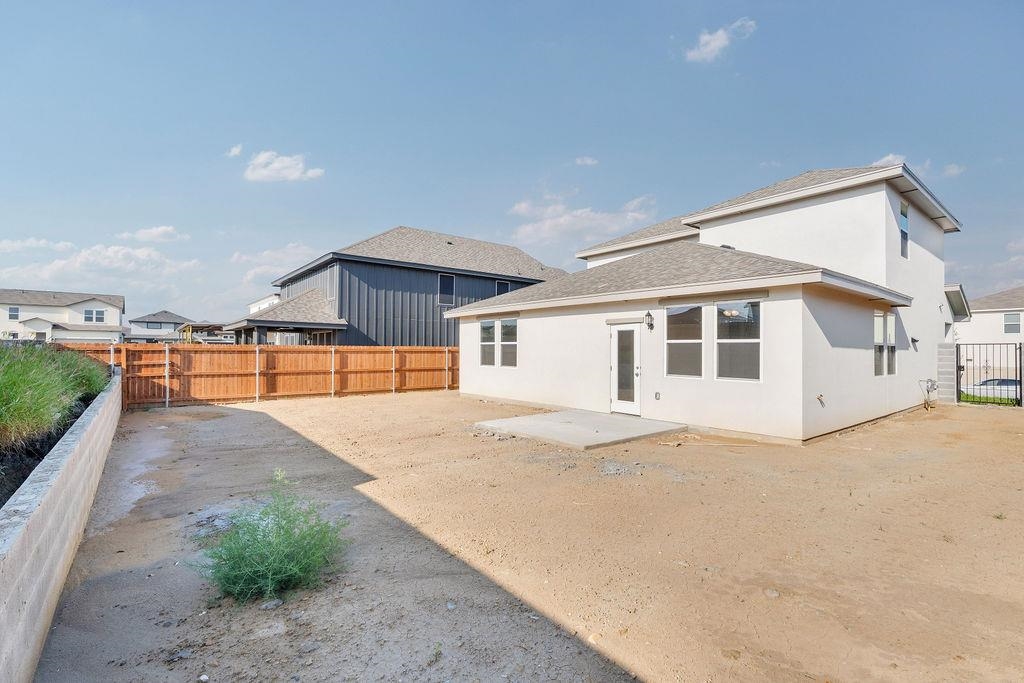 2613 Galloway Dr. Property Photo 29