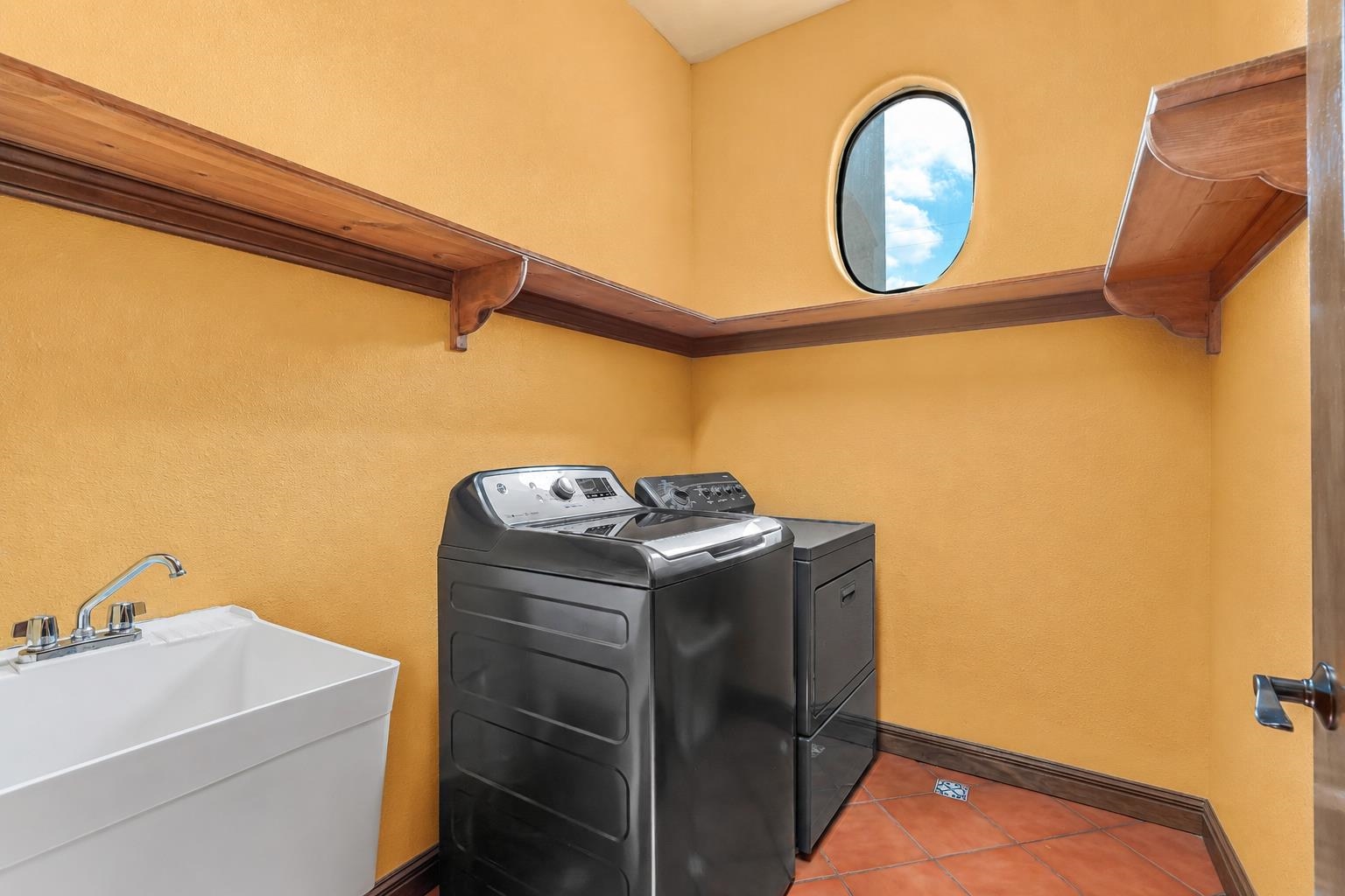 3806 San Eduardo Ave Property Photo 13