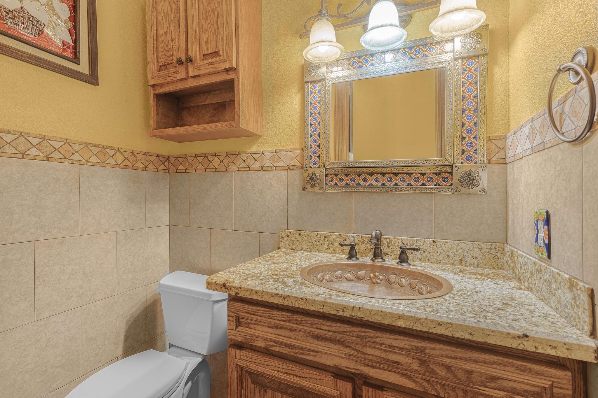 3806 San Eduardo Ave Property Photo 14