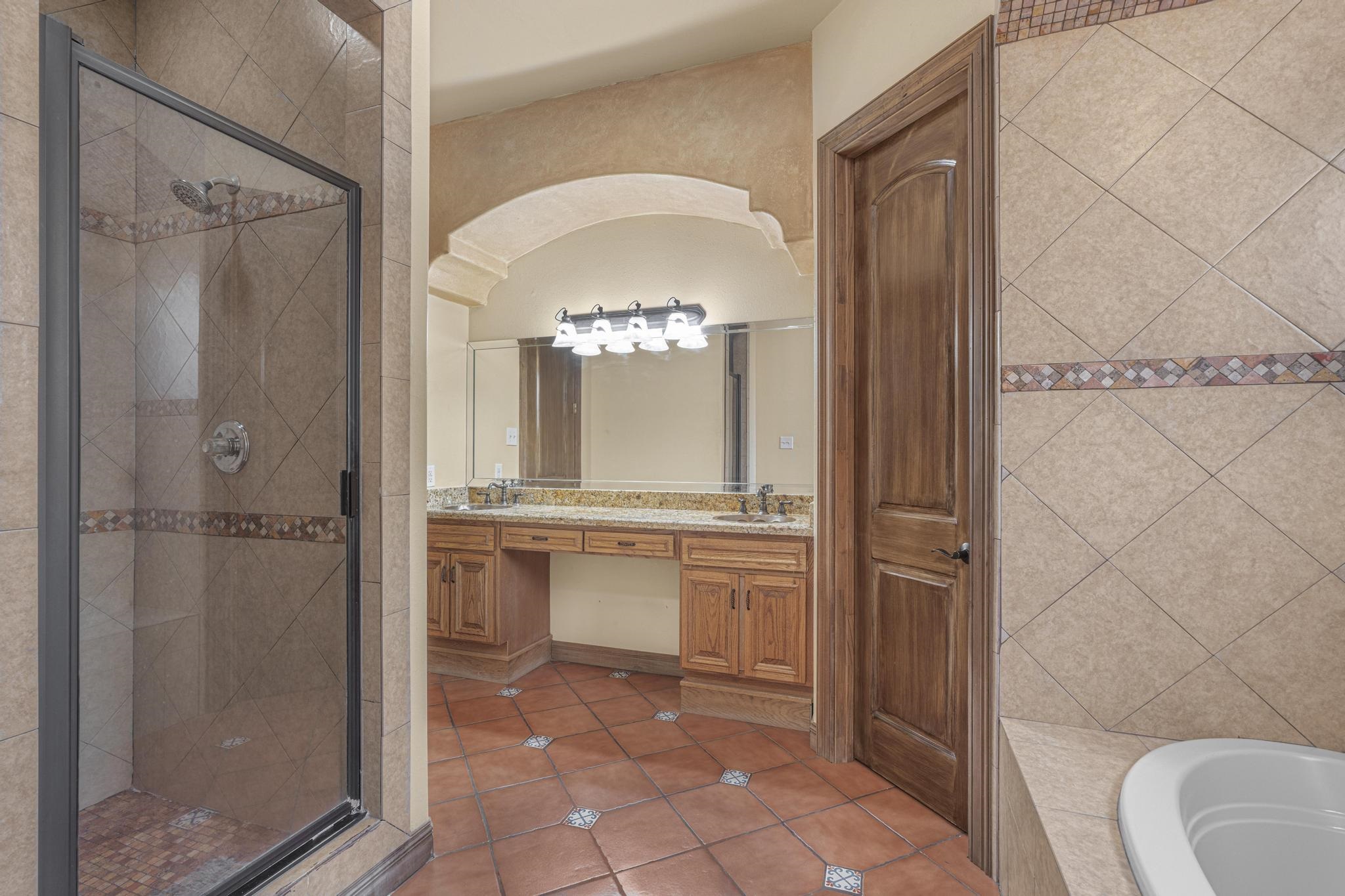 3806 San Eduardo Ave Property Photo 24