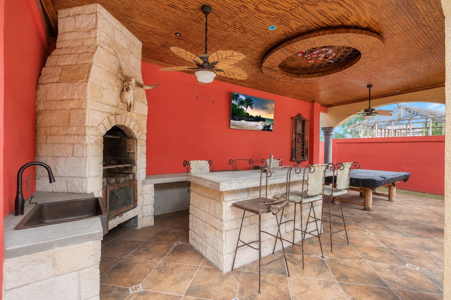 3806 San Eduardo Ave Property Photo 28