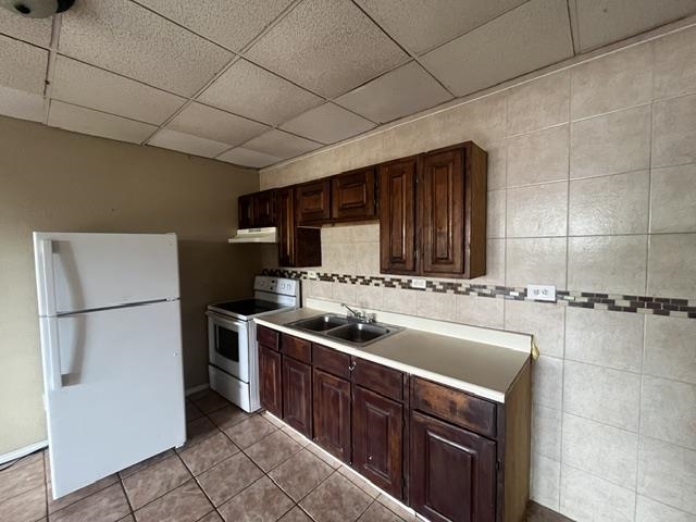 1802 Madison St 4 Property Photo 5