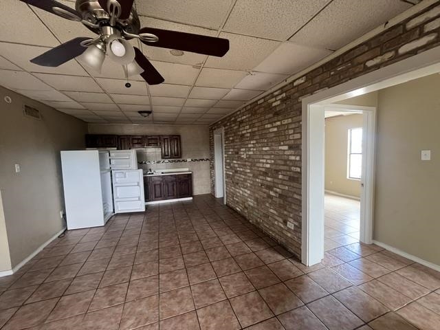 1802 Madison St 4 Property Photo 7