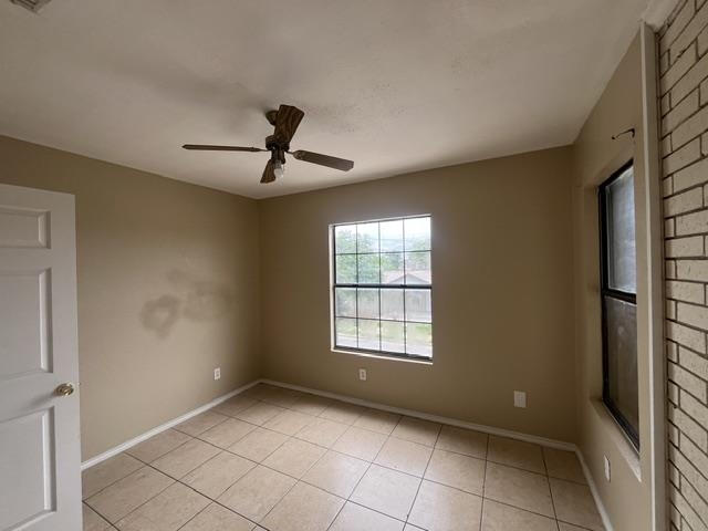 1802 Madison St 4 Property Photo 8