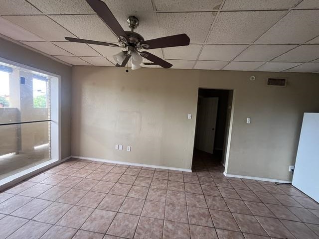 1802 Madison St 4 Property Photo 9
