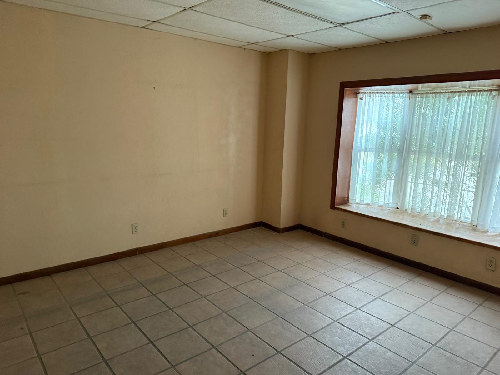 117 Flecha Ln Property Photo 13