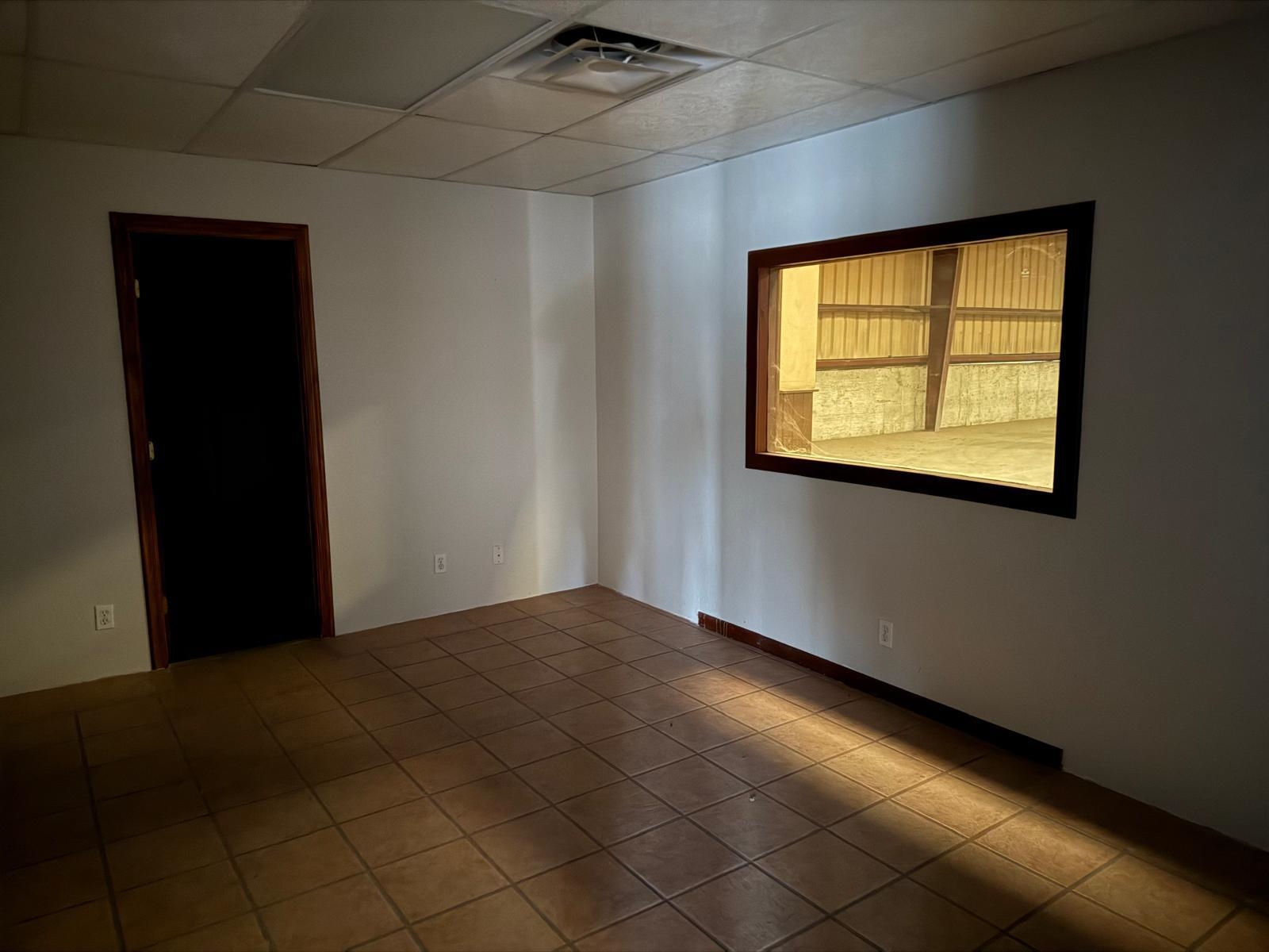 117 Flecha Ln Property Photo 15