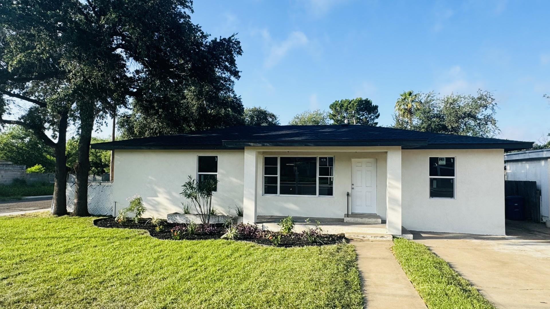 2619 Clark Blvd