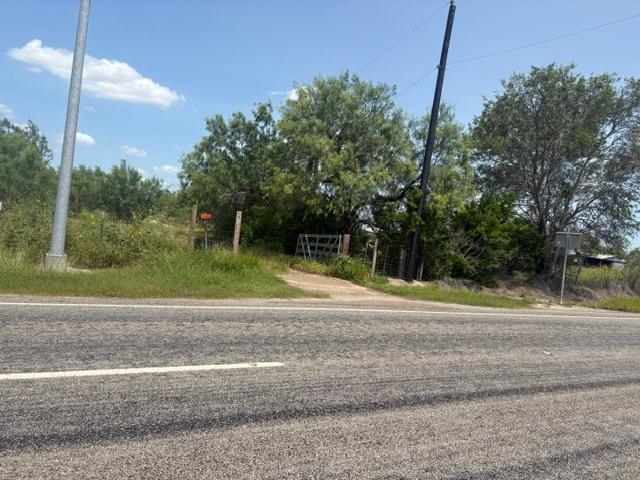 4300 S U.s. Hwy 83 Property Photo 1