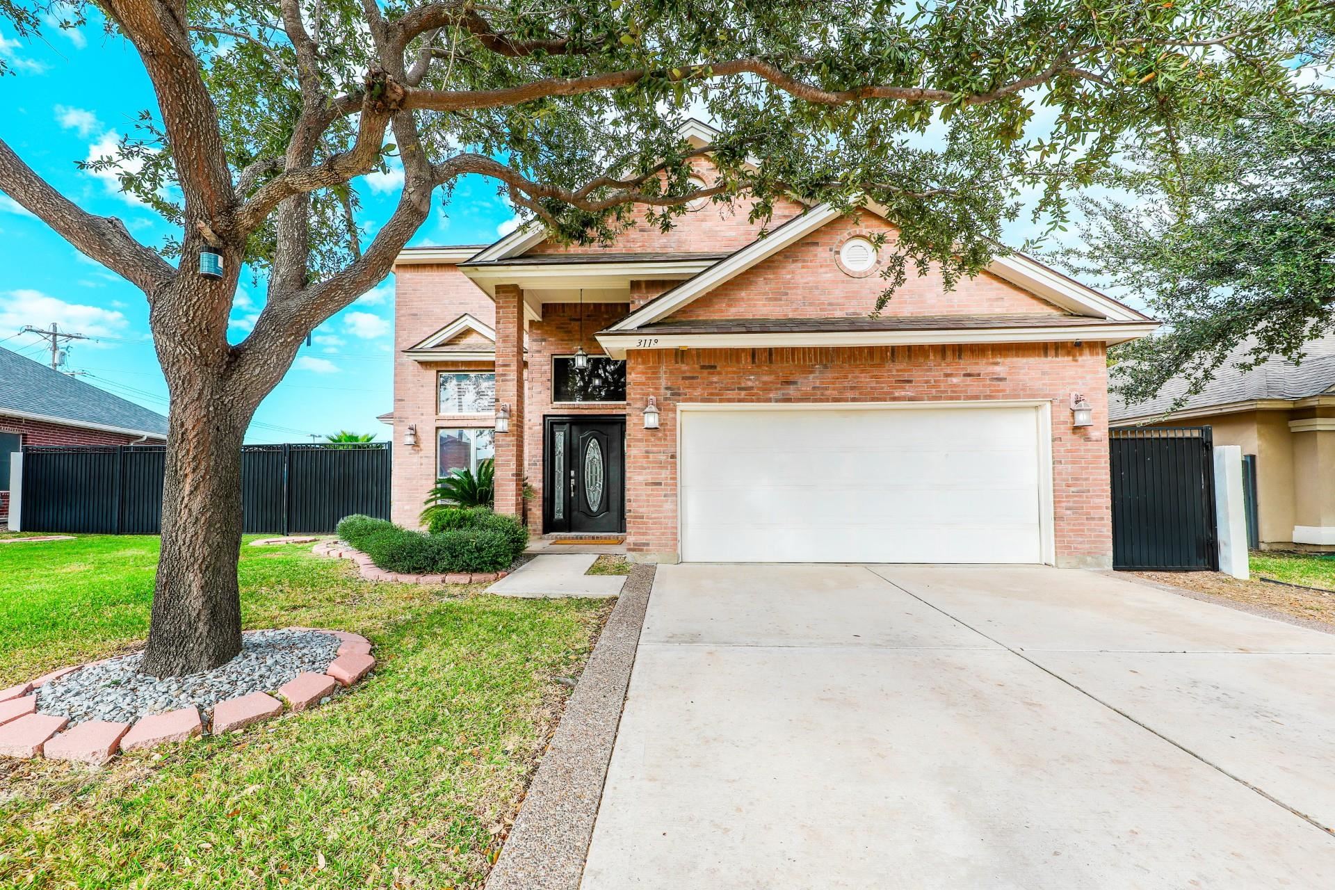 3118 Dos Reales Lp Property Photo 1