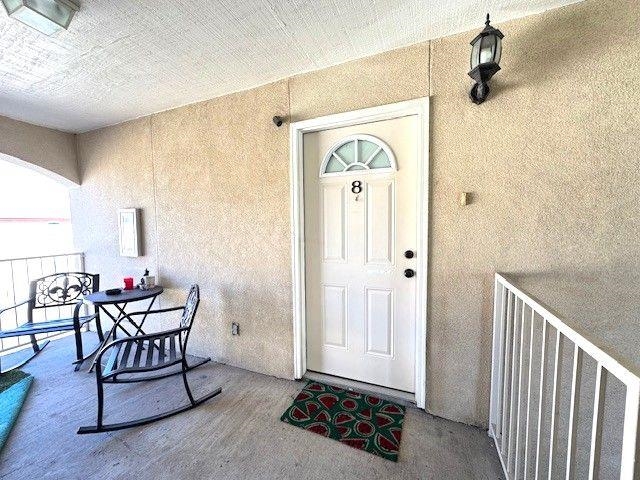 5410 Marcella Ave 8 Property Photo 1