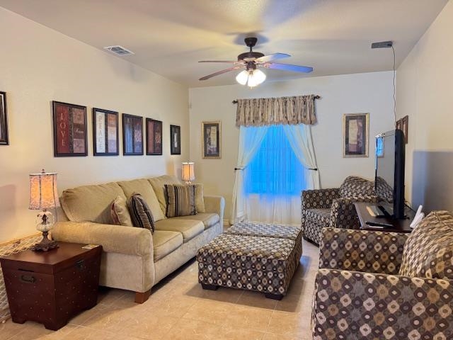 5410 Marcella Ave 8 Property Photo 3