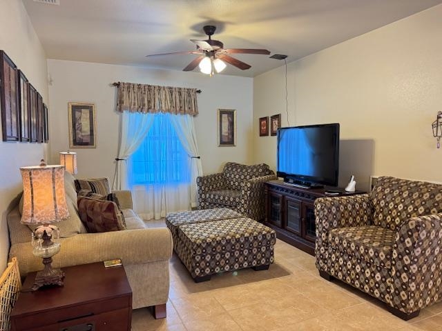 5410 Marcella Ave 8 Property Photo 4