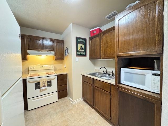 5410 Marcella Ave 8 Property Photo 10