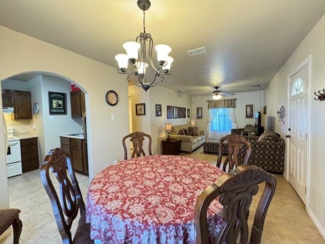 5410 Marcella Ave 8 Property Photo 11