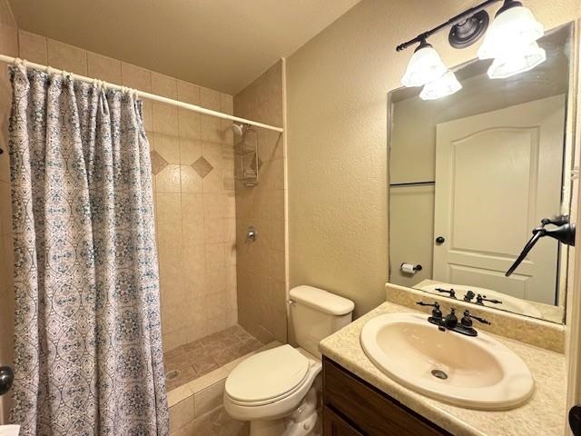 5410 Marcella Ave 8 Property Photo 12