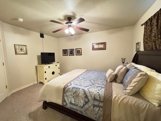 5410 Marcella Ave 8 Property Photo 14