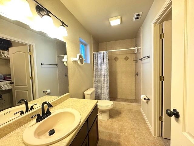 5410 Marcella Ave 8 Property Photo 15