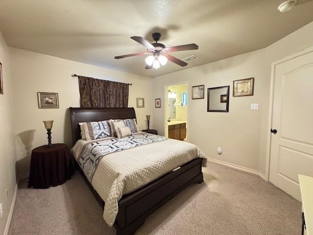 5410 Marcella Ave 8 Property Photo 16