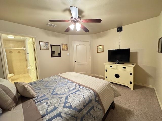5410 Marcella Ave 8 Property Photo 17