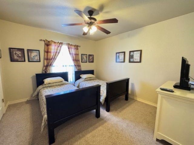 5410 Marcella Ave 8 Property Photo 18