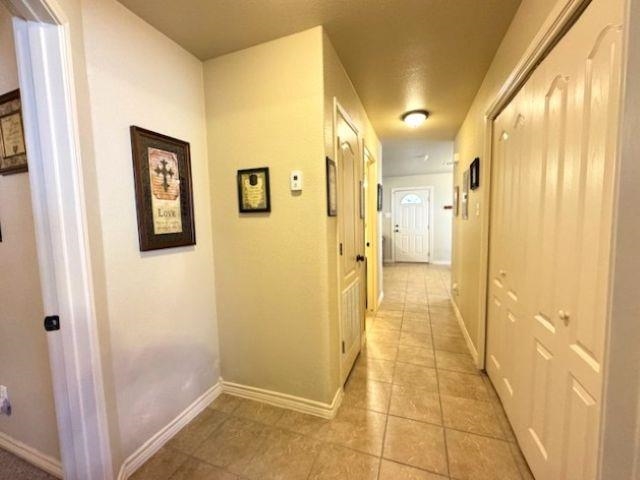 5410 Marcella Ave 8 Property Photo 20