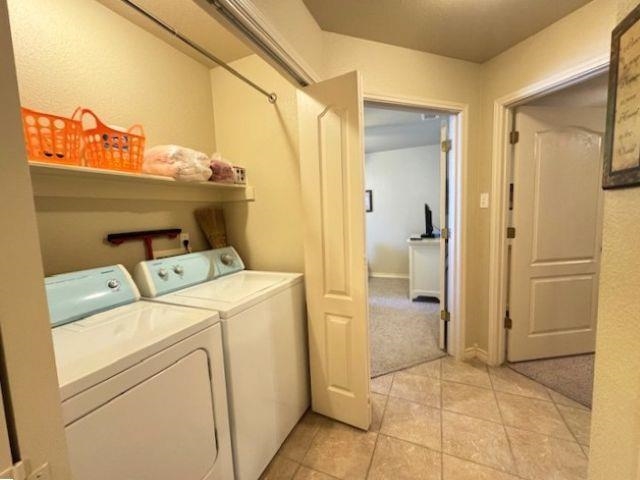 5410 Marcella Ave 8 Property Photo 21