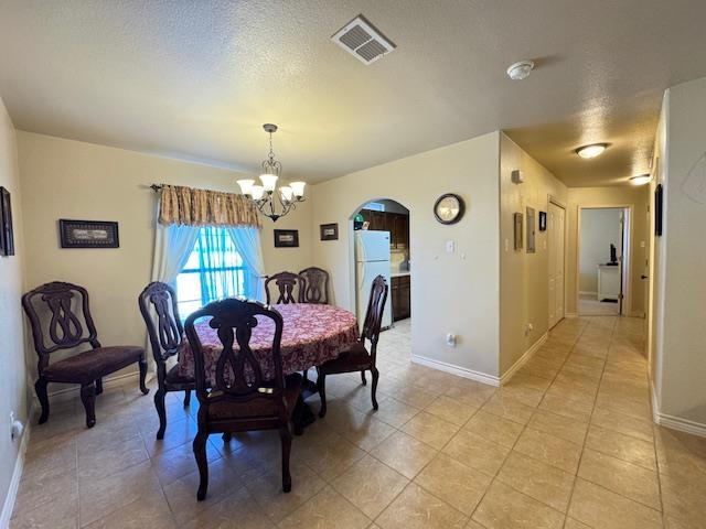 5410 Marcella Ave 8 Property Photo 22
