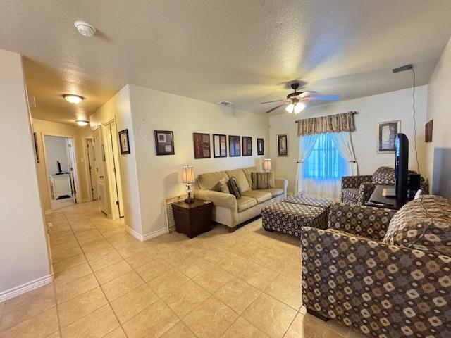 5410 Marcella Ave 8 Property Photo 23