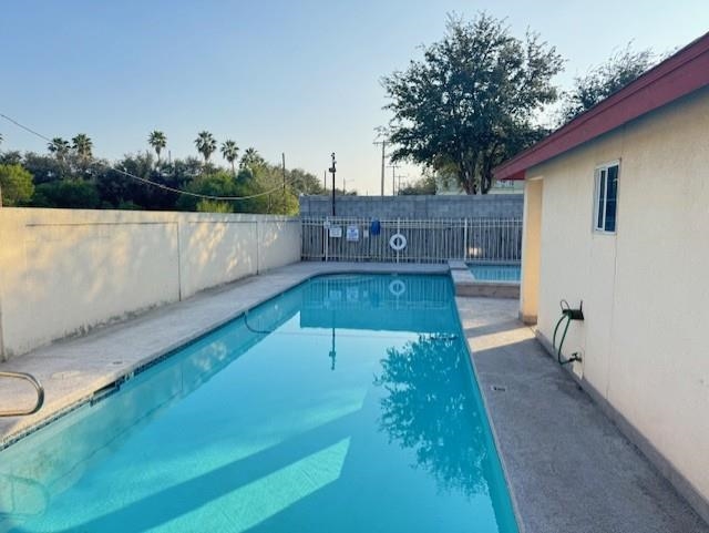 5410 Marcella Ave 8 Property Photo 26