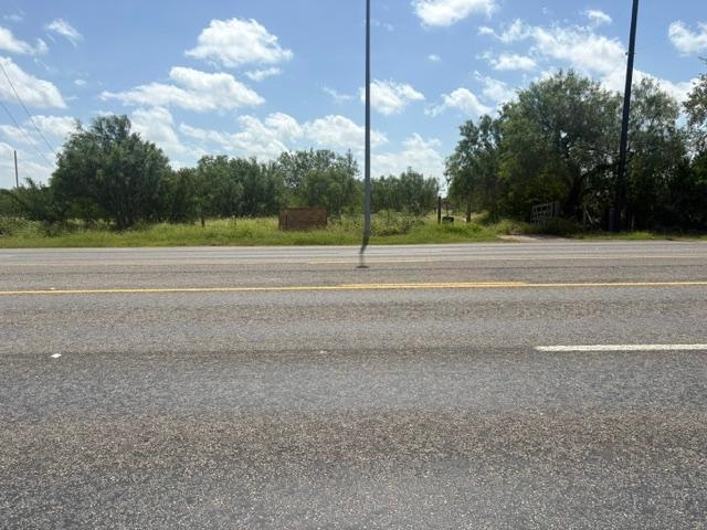 4300 S U.s. Hwy 83 Property Photo 1