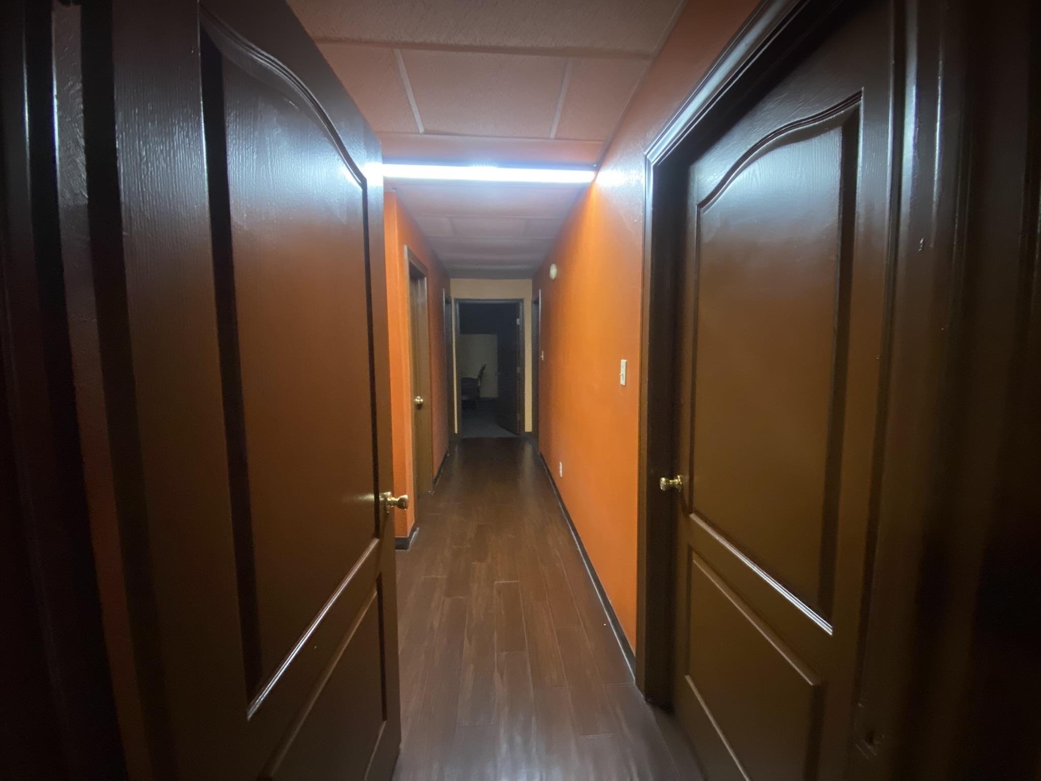 1808 Markley Ln Property Photo 3