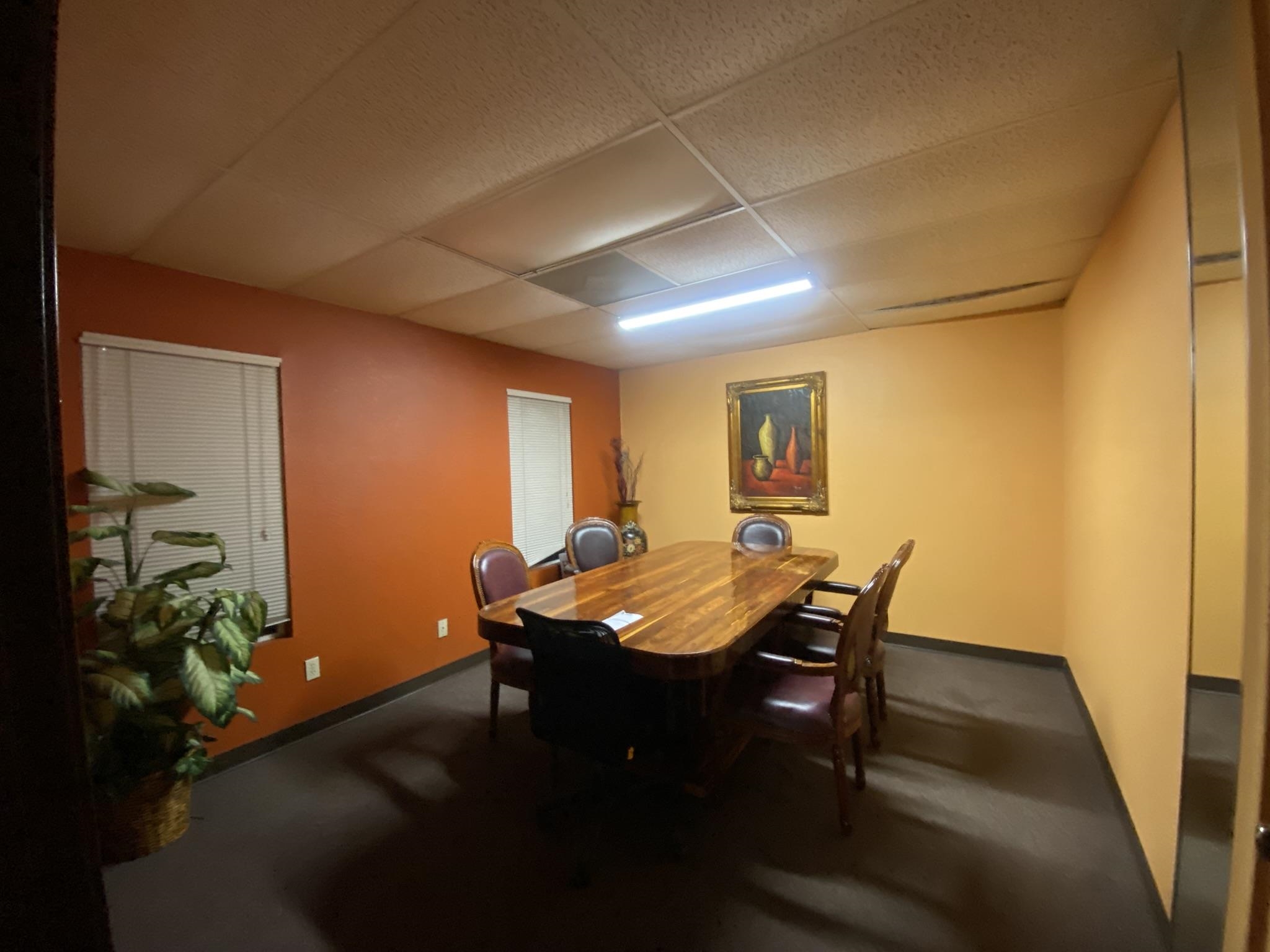 1808 Markley Ln Property Photo 6