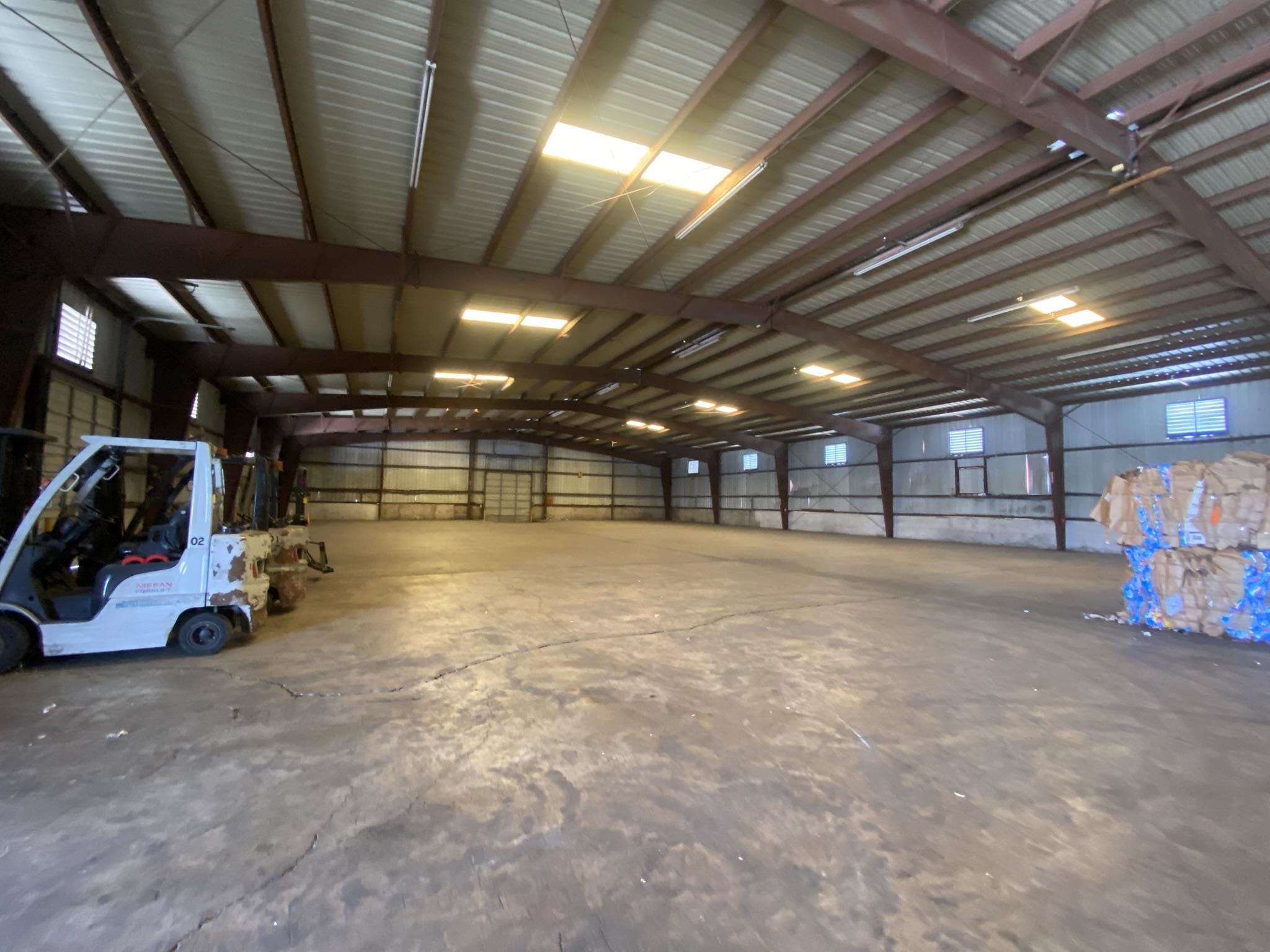 1808 Markley Ln Property Photo 11