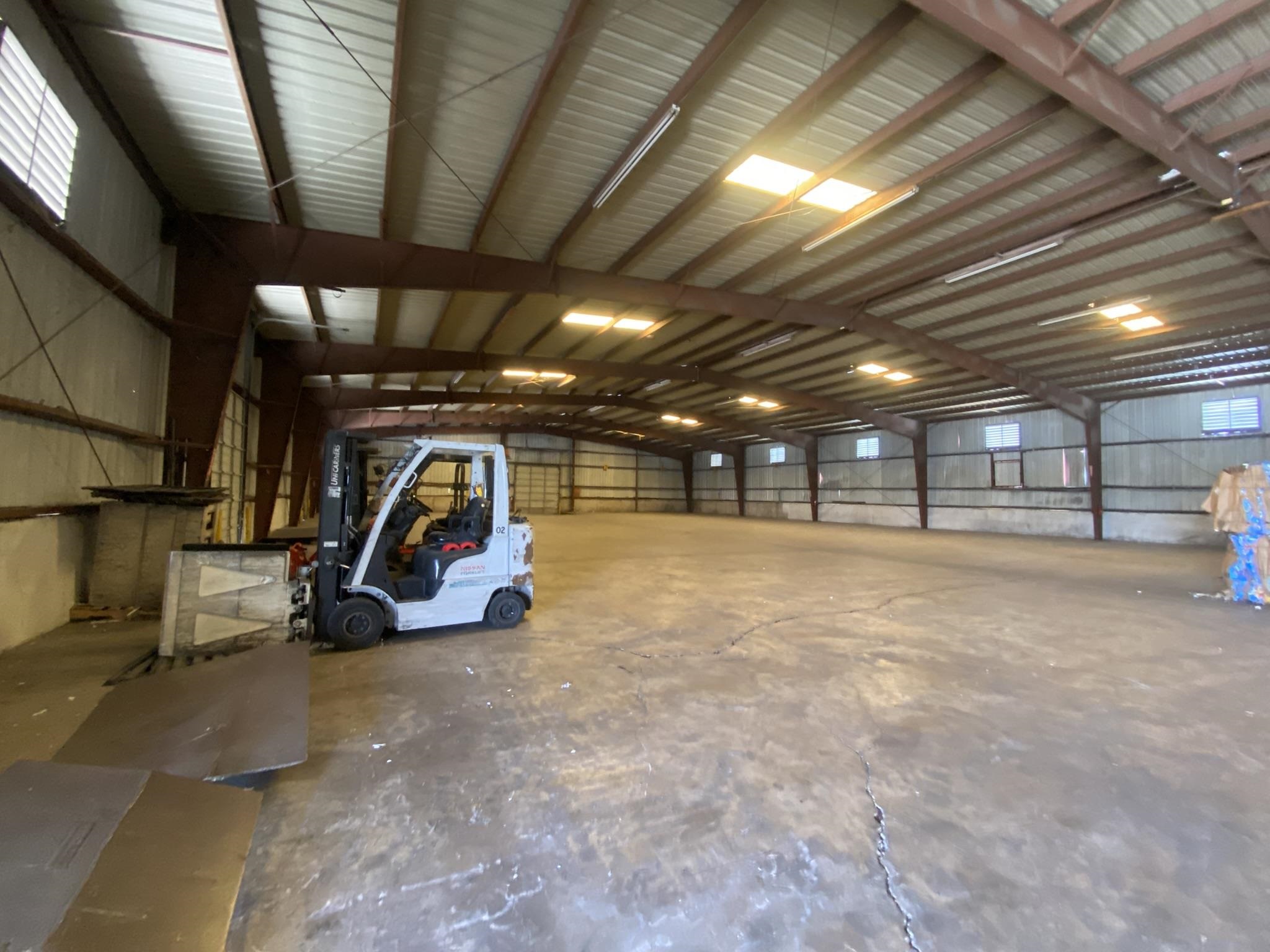 1808 Markley Ln Property Photo 13